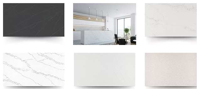 Turkiye, Construction and Building, Flooring - Tiles, Decoration - Interior Architecture, Construction Materials, Ceiling Applications, Marble and Natural Stones, Kitchen and Bathroom Fixtures